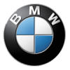 BMW Fairings Factory