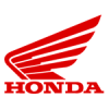 Honda Fairings Factory