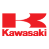 Kawasaki CBR Fairing Factory