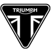 Triumph Fairings Factory