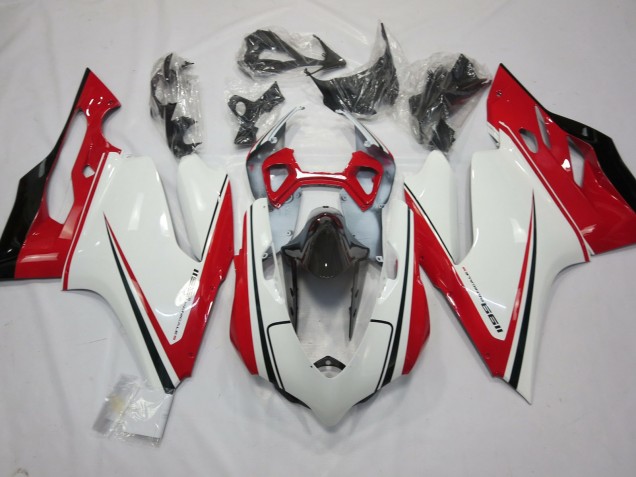 Ficc Ducati 1199 Fairings Factory Ficc Ducati 1199 Fairings Factory