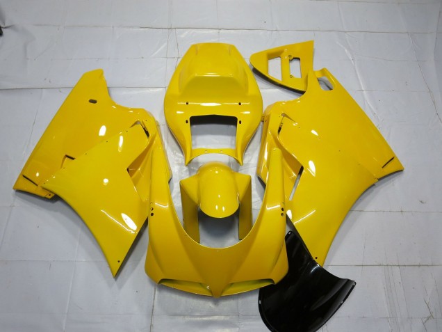 Full Gloss 1993-2005 Ducati 996 748 916 998 Fairings Factory Full Gloss 1993-2005 Ducati 996 748 916 998 Fairings Factory