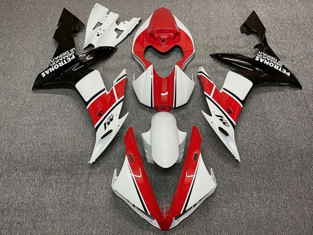 Racing Style Custom OEM 2004-2006 Yamaha R1 Fairings Factory Racing Style Custom OEM 2004-2006 Yamaha R1 Fairings Factory