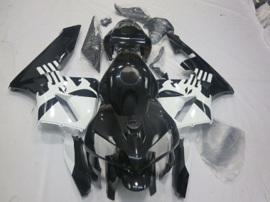 Special HRC 2012-2016 Honda CBR1000RR Fairings Factory