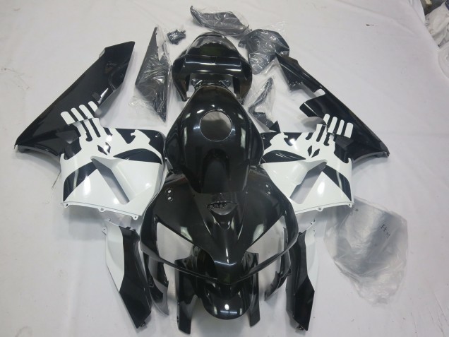 Special HRC 2012-2016 Honda CBR1000RR Fairings Factory